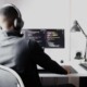integrazione continua distribuzione continua ci/cd devops