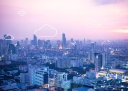 Cloud adoption nelle pubbliche amministrazioni italiane - strategia cloud italia