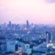 Cloud adoption nelle pubbliche amministrazioni italiane - strategia cloud italia
