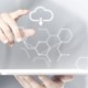 Cloud Ibrido aperto - strategia