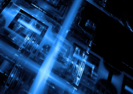 Cloud security - rischi nel cloud - sicurezza nel cloud