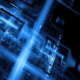 Cloud security - rischi nel cloud - sicurezza nel cloud