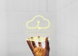 Cloud skills per il futuro - competenze cloud