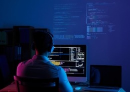 coding skill e strumenti per imparare