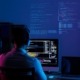 coding skill e strumenti per imparare