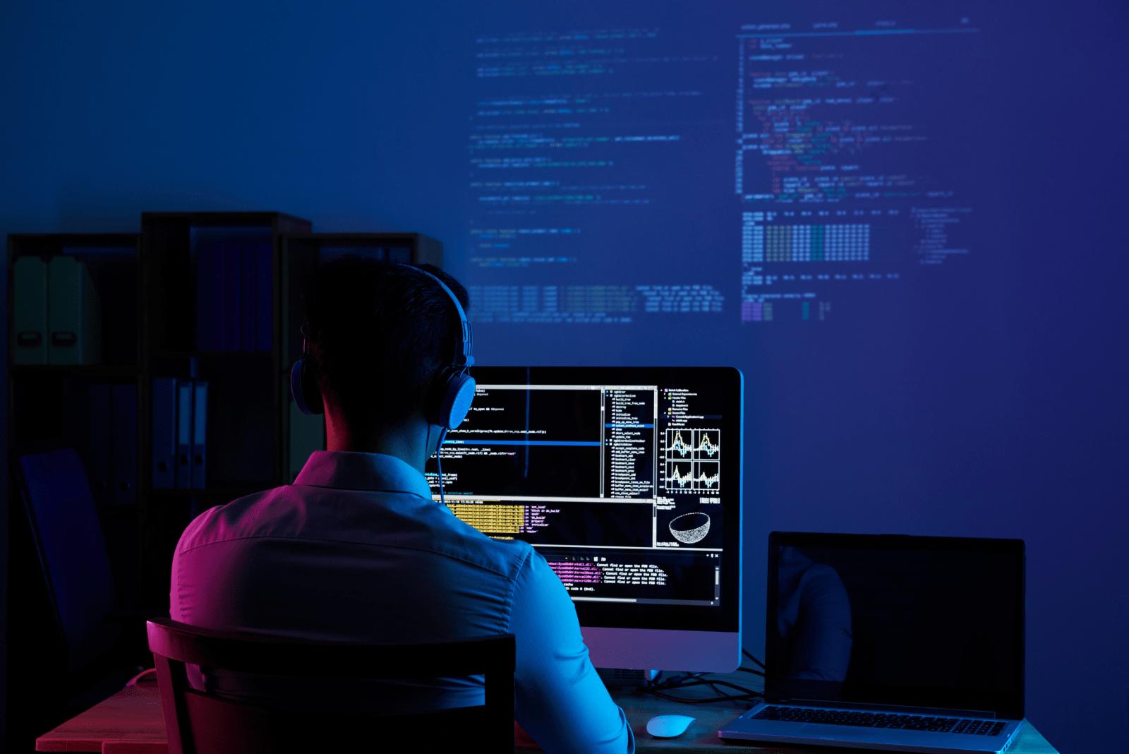 coding skill e strumenti per imparare