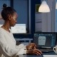 Come diventare DBA Database Administrator
