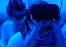 confindustria google accordo AI