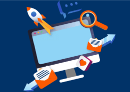 competenze digitali digcomp