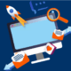 competenze digitali digcomp