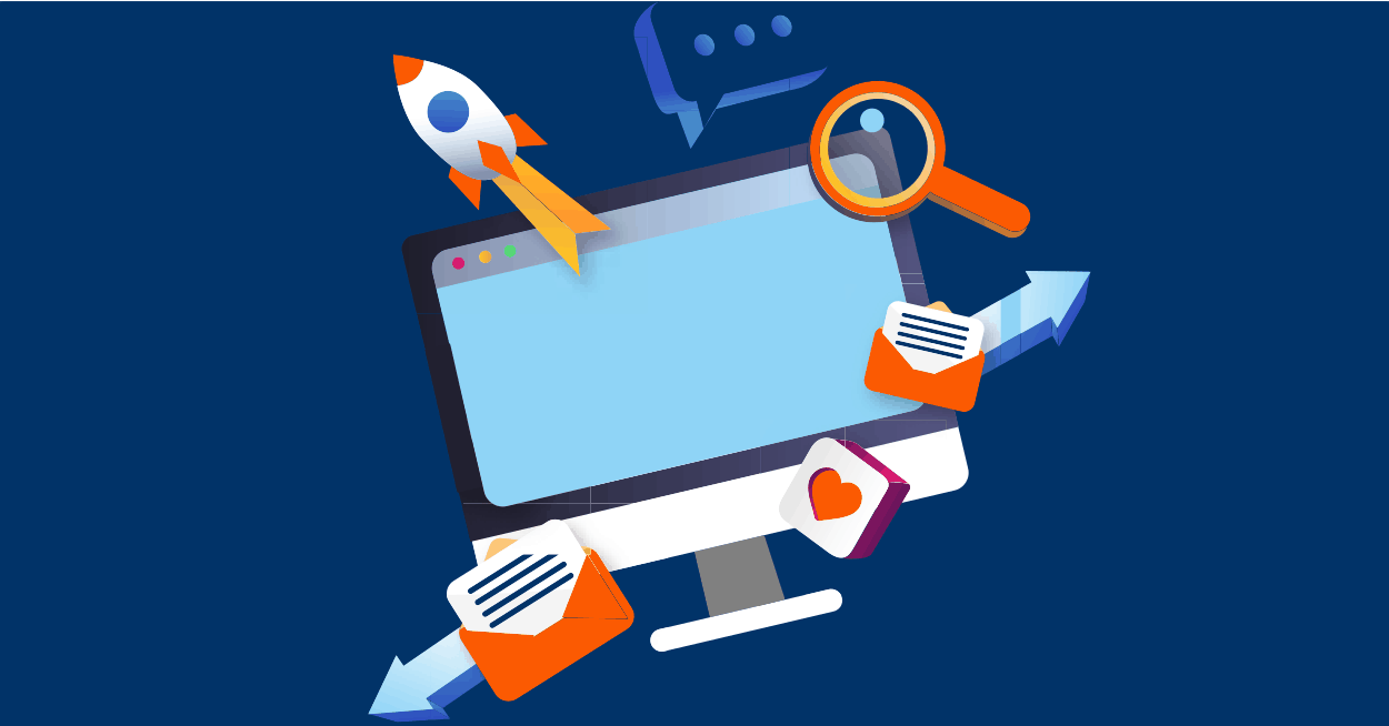competenze digitali digcomp