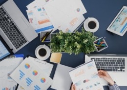 Credito d'imposta per i servizi digitali - edizione 2021