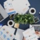 Credito d'imposta per i servizi digitali - edizione 2021