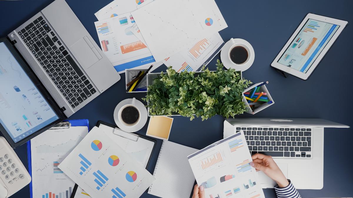 Credito d'imposta per i servizi digitali - edizione 2021