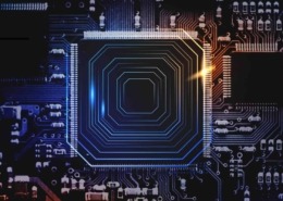 Credito d'imposta formazione potenziato per il 2022