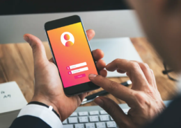 controlli di sicurezza informatica