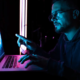 Cyber security - situazione in Italia e trend per il 2023