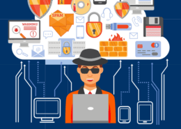 cybersecurity e 5G le direttive europee