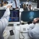 Cybersecurity: piano strategico europeo
