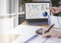 Data Analyst: ruolo e competenze