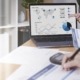 Data Analyst: ruolo e competenze