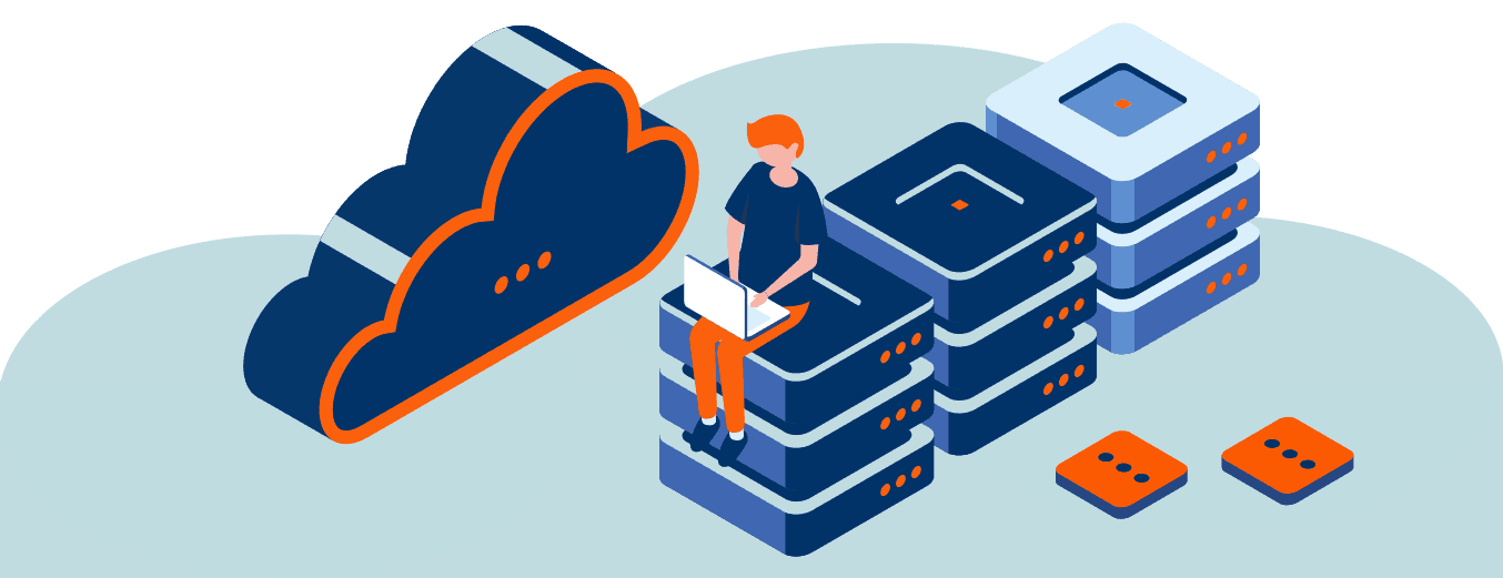 Data Protection Planning