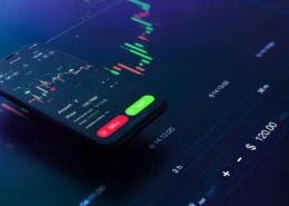 Business Intelligence e Data Science: definizioni e differenze