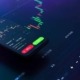 Business Intelligence e Data Science: definizioni e differenze