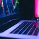 Data visualization - strumenti