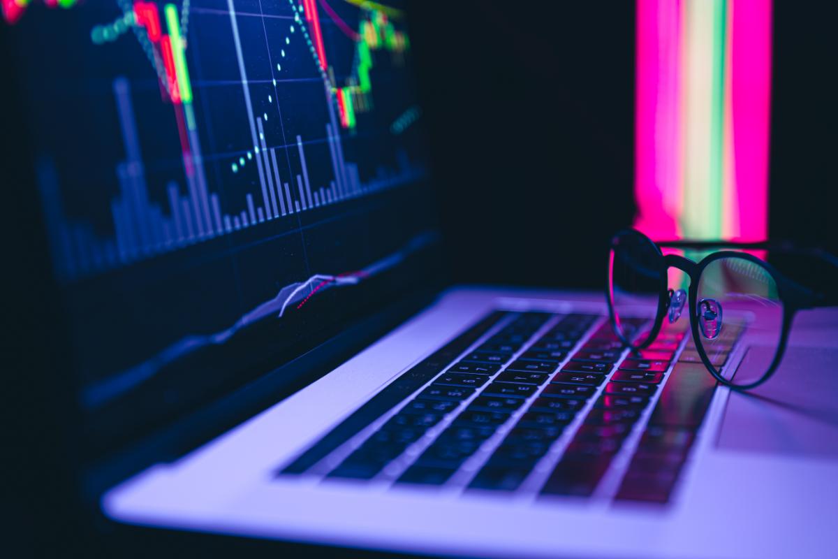 5 strumenti open source