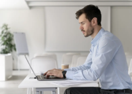 Digital Skill Gap: la situazione in Italia