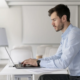 Digital Skill Gap: la situazione in Italia