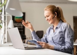 Le caratteristiche da considerare nell'acquisto di un LMS