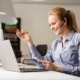 Le caratteristiche da considerare nell'acquisto di un LMS