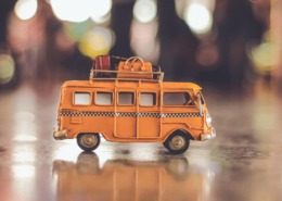 formazione in aula o e learning