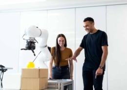 Fondo nuove competenze 2022 per la formazione dei lavoratori