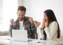Interattività nei corsi e-learning