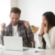Interattività nei corsi e-learning