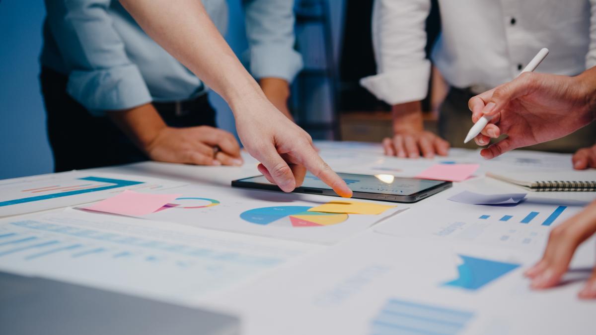 Itil e Prince2: la coppia perfetta