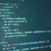 Corso Java base