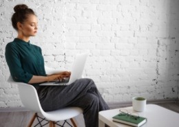 Lms in saas: quali vantaggi?