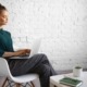 Lms in saas: quali vantaggi?