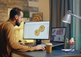 Metodologie agili di sviluppo del software