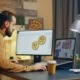 Metodologie agili di sviluppo del software