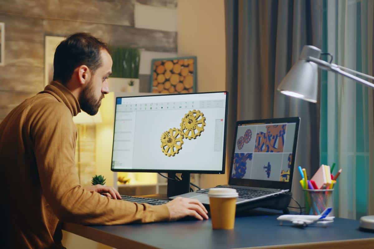 Metodologie agili di sviluppo del software