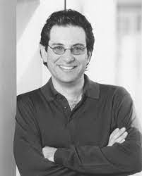 Kevin Mitnnick - social engineering