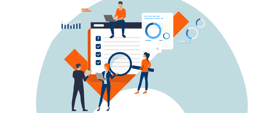 Organizzazione Aperta - modelli di business verso l'open organization