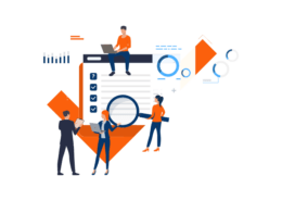 Organizzazione Aperta - modelli di business verso l'open organization