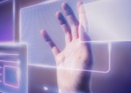 Open Source Intelligence: che cos’è, chi la usa e quali sono gli obiettivi
