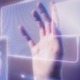 Open Source Intelligence: che cos’è, chi la usa e quali sono gli obiettivi